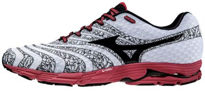 zalora mizuno
